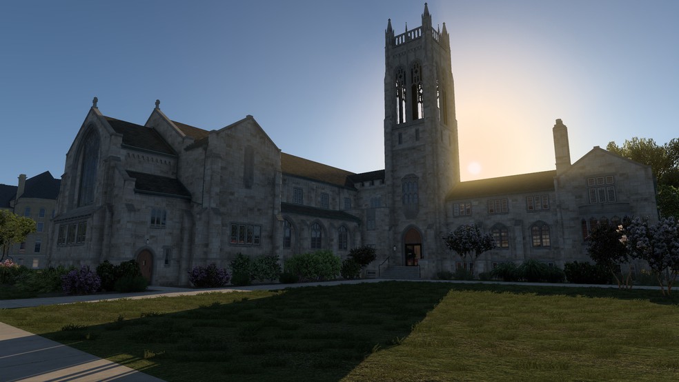 Image by knightgamerco