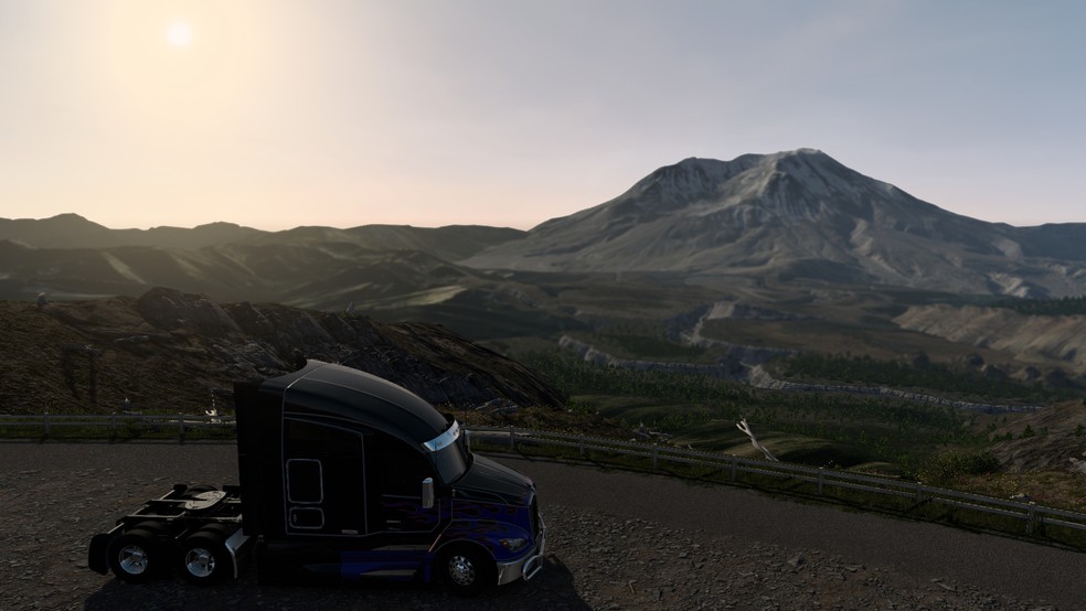 Image by rockape4658