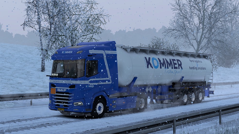 Image by Claudioloko