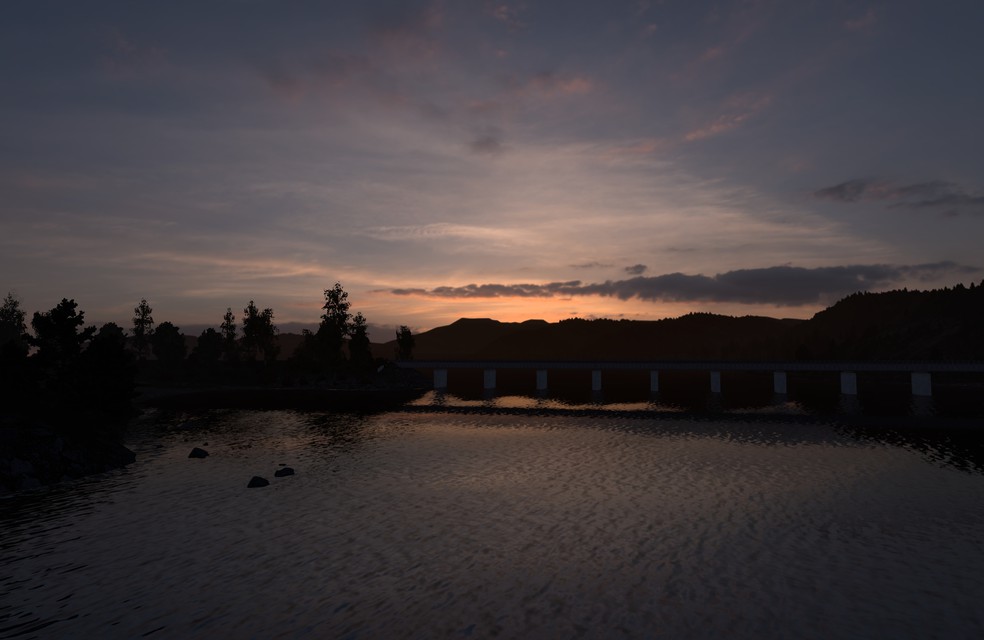 Image by RockyTheDog