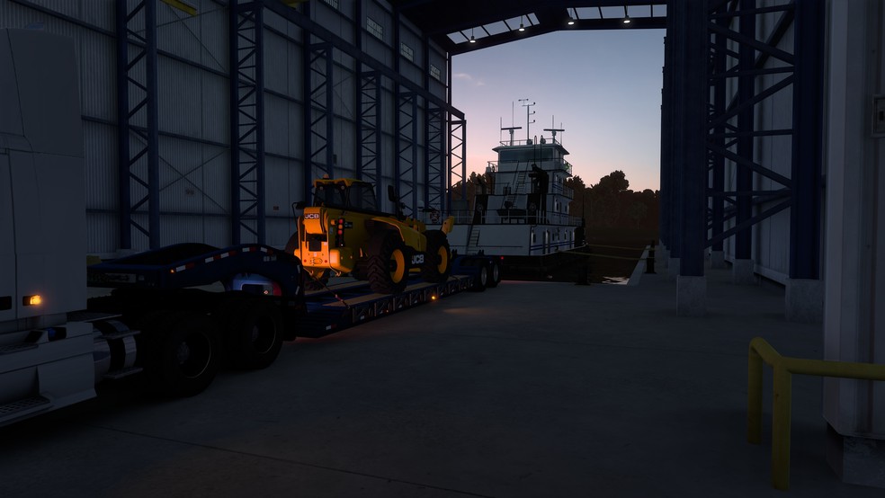 Image by DeltaTango529