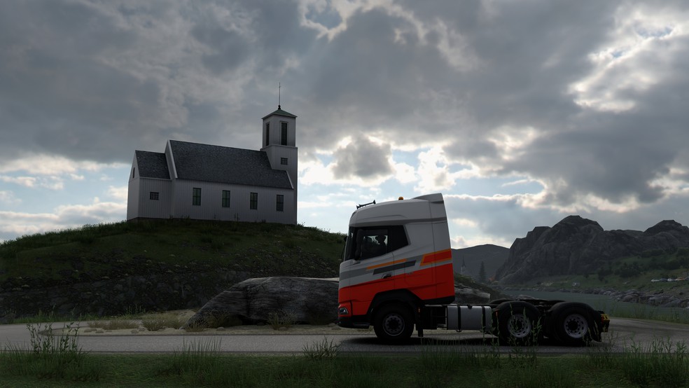 Image by GotruckNeverdie