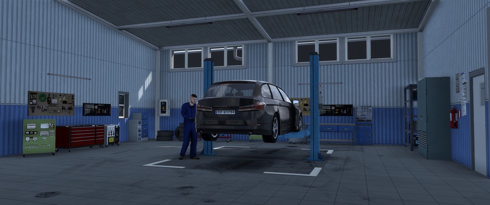 Image by BrightonRock