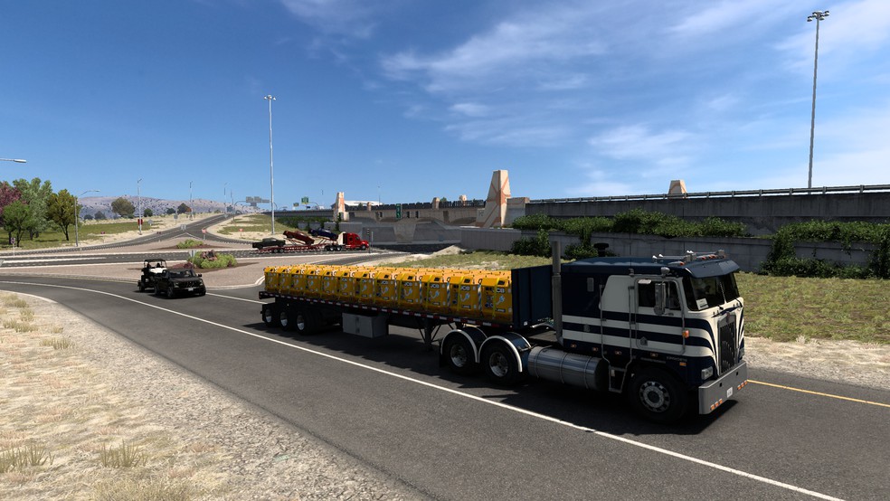 Image by Angel_Arrow