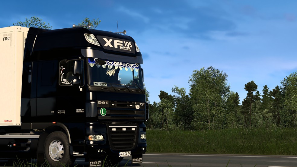 Image by STALKER_UKRAINE