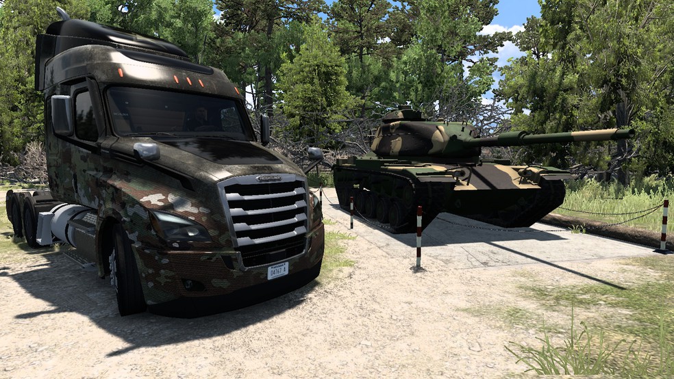 Image by Passenger_out