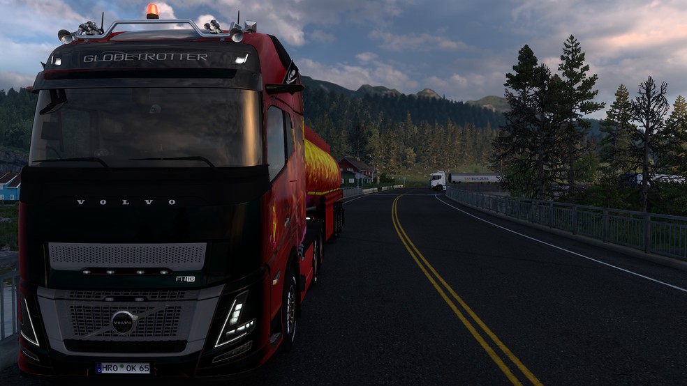 Image by FiDiKeenga