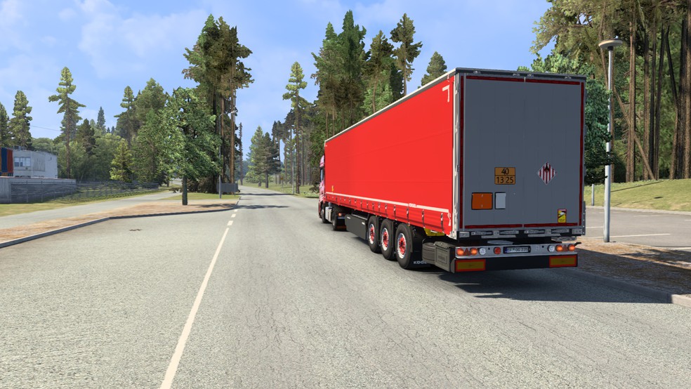 Image by MonsterAG5856