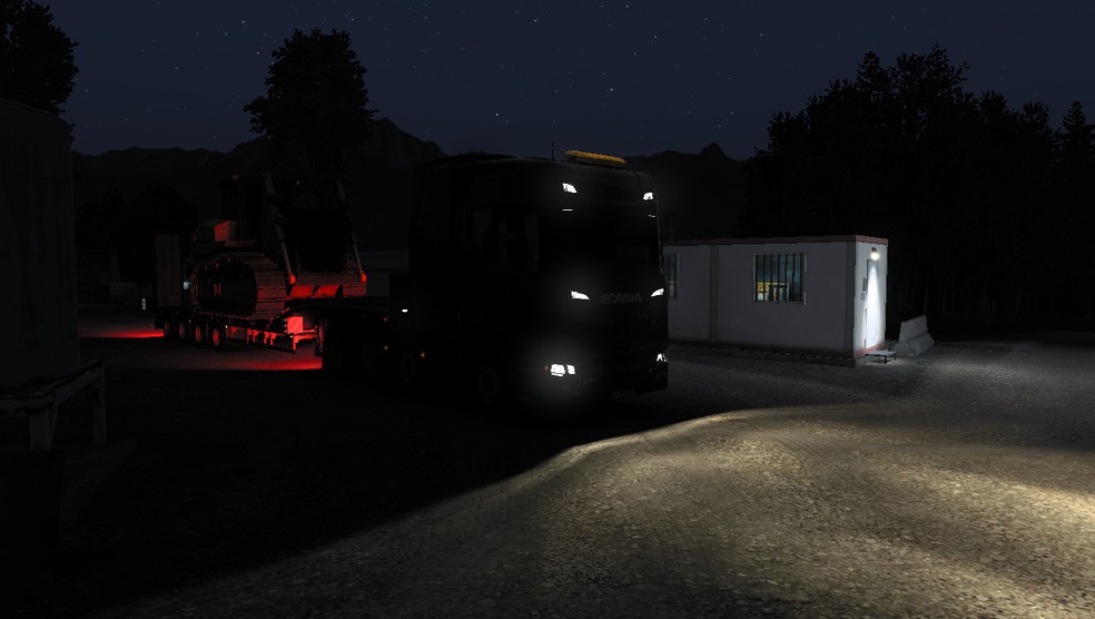 Image by dusanhazer231
