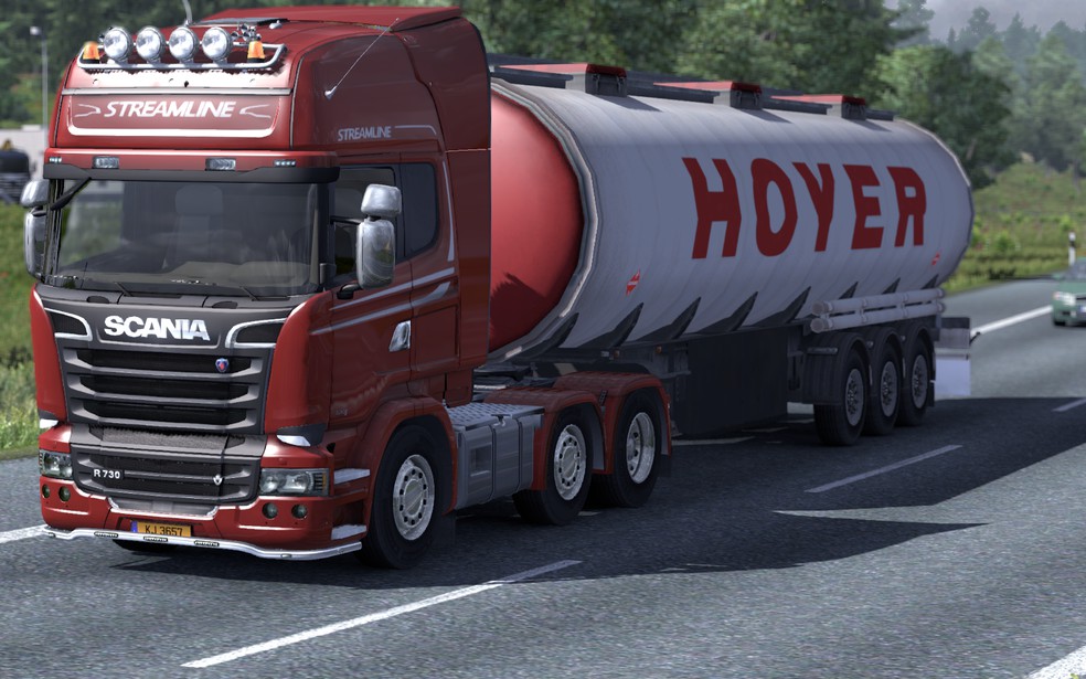 Image by crossludvig