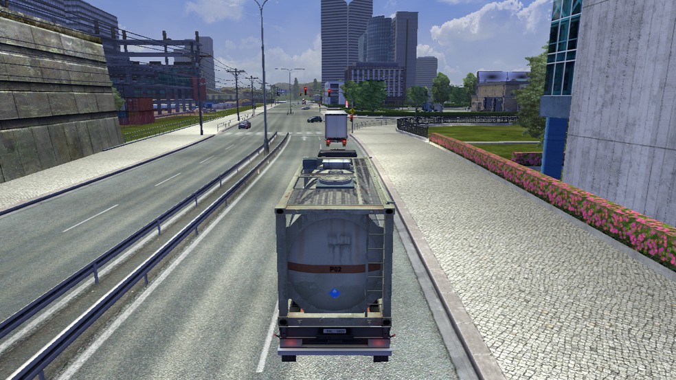 Image by BrenoHirayama