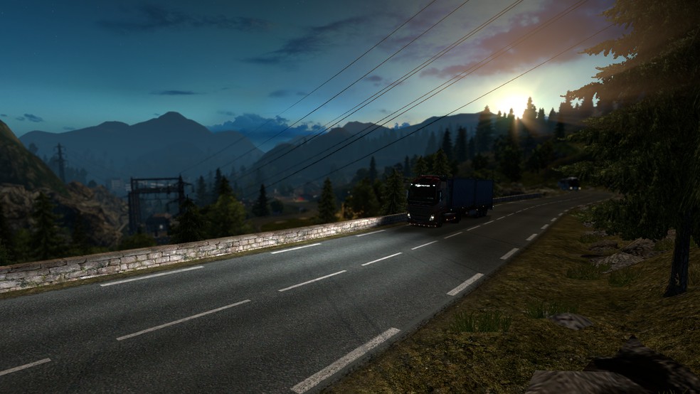 Image by adam664