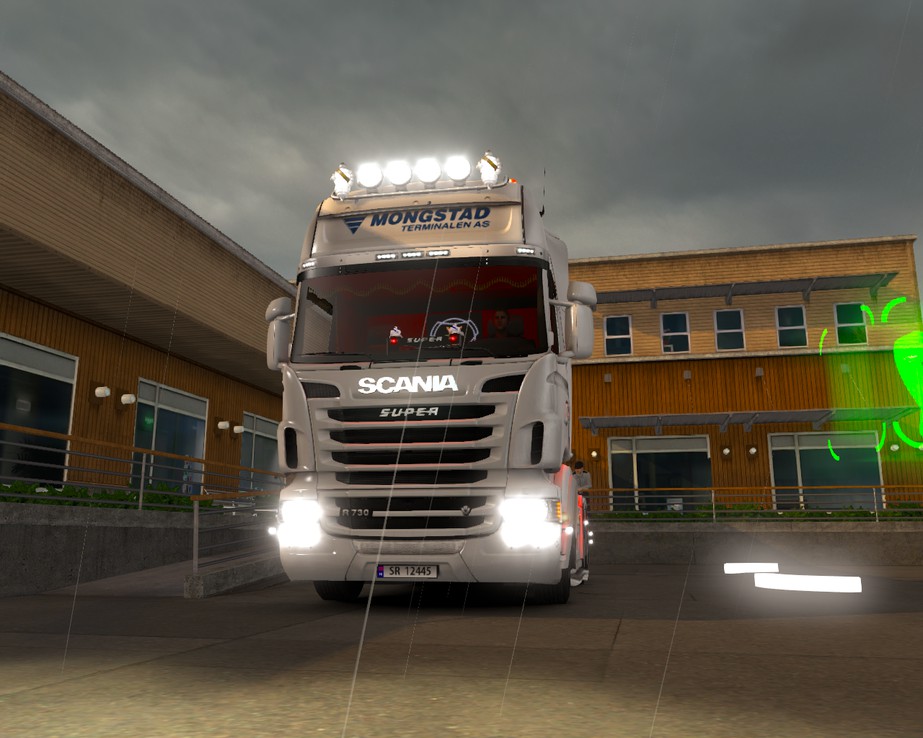 Image by turbotruck98