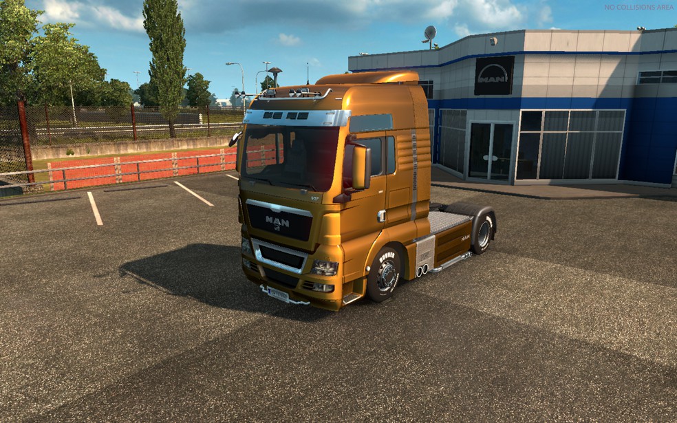 Image by SGTTHOMAS1993xx