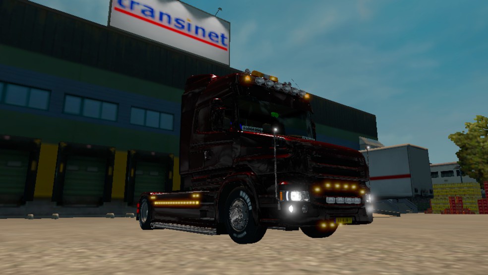 Image by remp1995