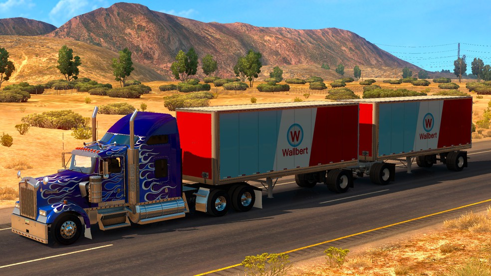 Image by Steve951023