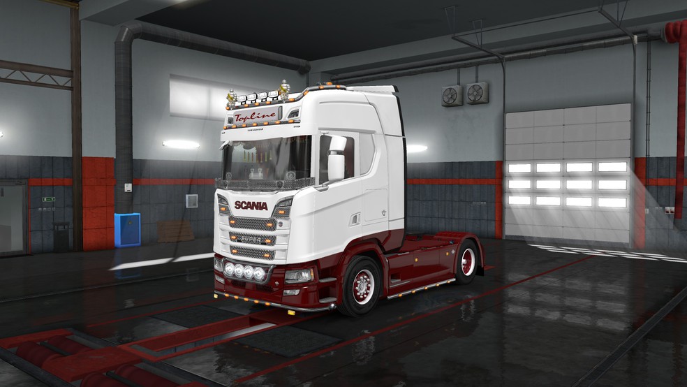 Image by Alabama_Joe