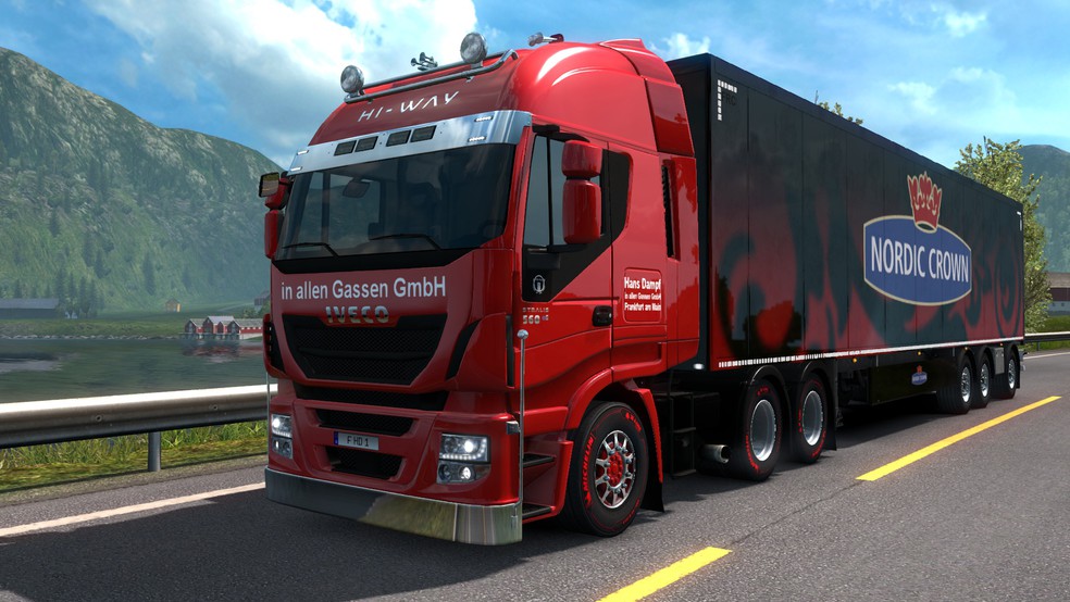 Image by Rubber_Duck