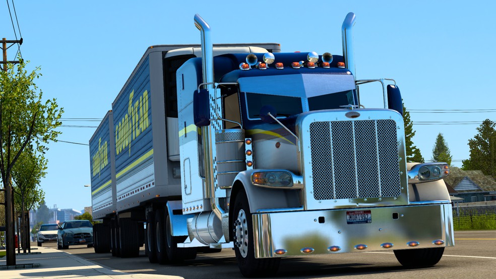 Image by Melafdifi1992