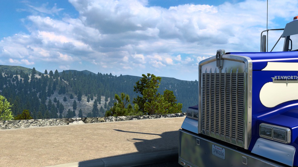 Image by Vincbaerinator