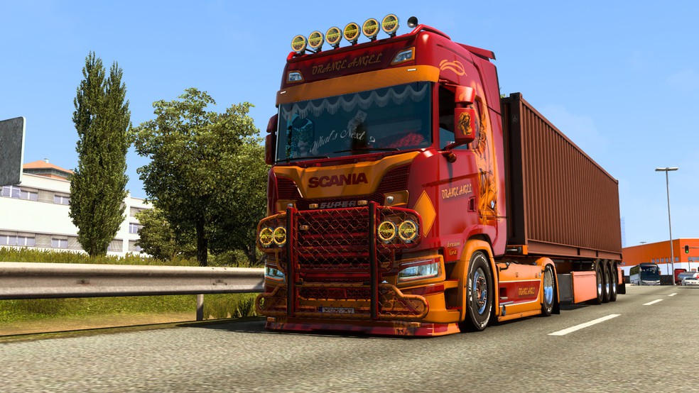 Image by BRAM_ALMIGHTY