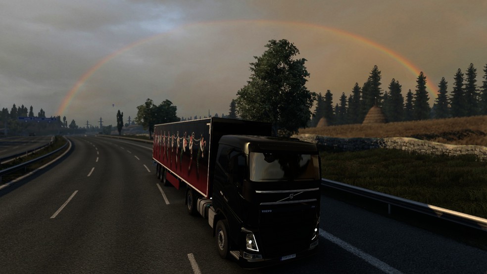 Image by xander4565