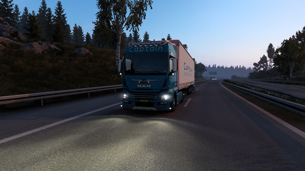 Image by Captain_Dim