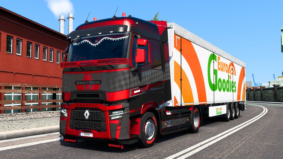 Image by ItsMeZack16