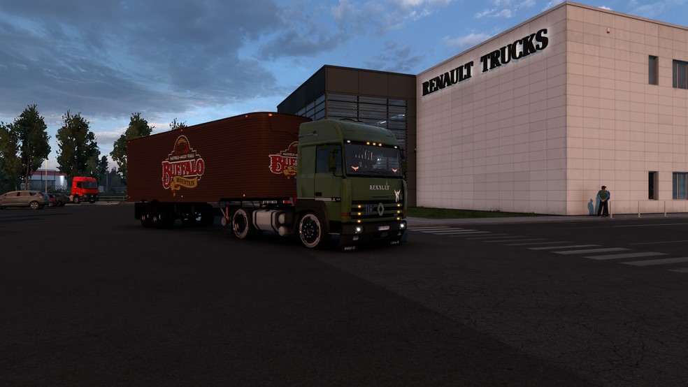 Image by People_Say91