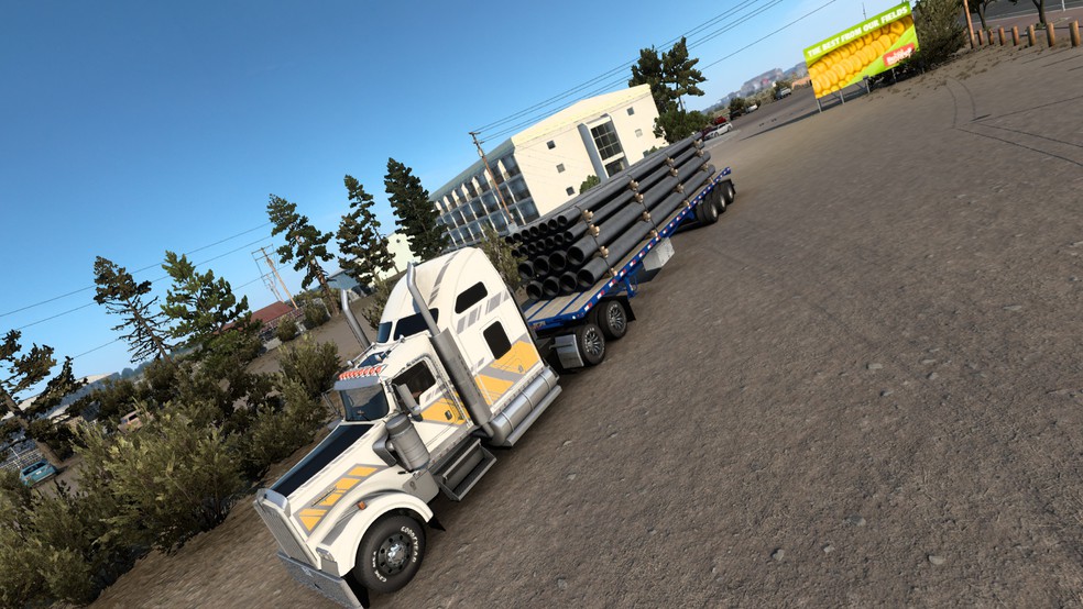 Image by supermegatelo