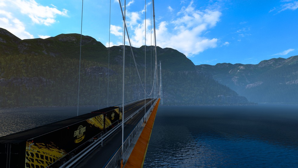 Image by Luzzmod