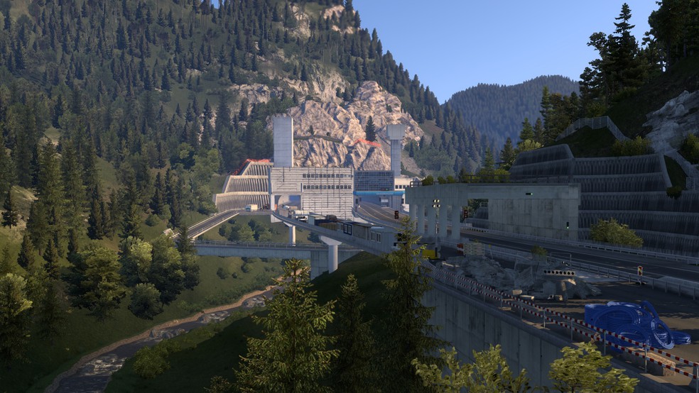 Image by Veers7k