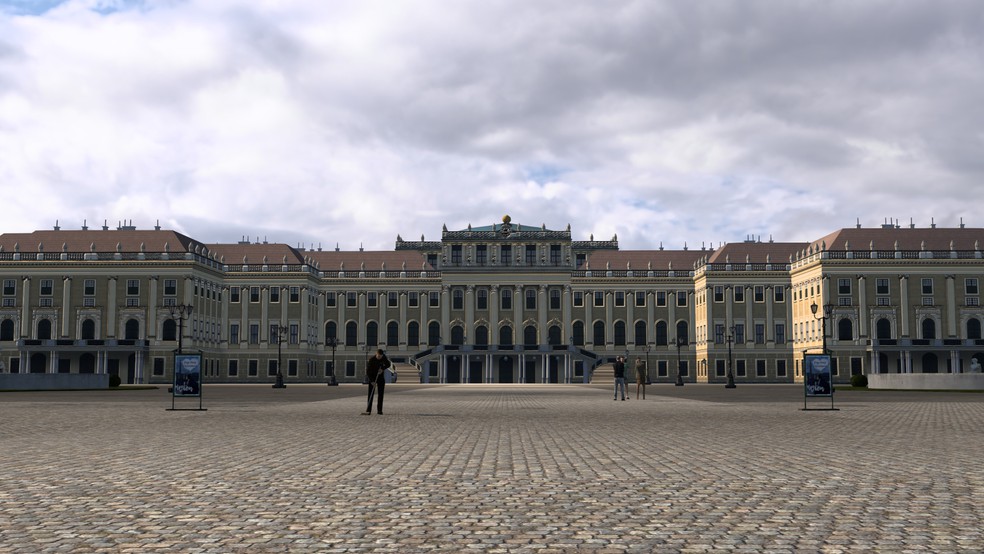 Image by milenangeli