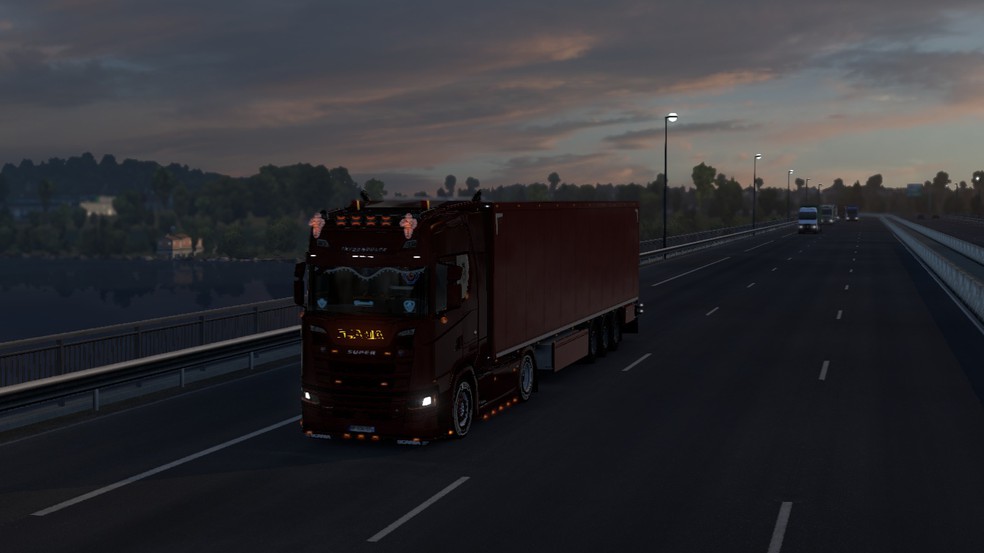 Image by alexis_mtn86