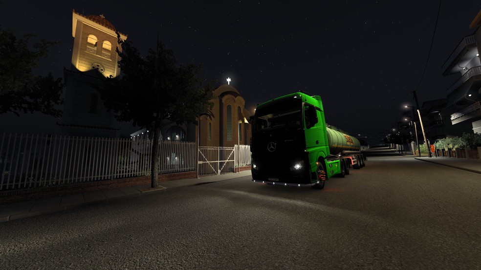 Image by NickYJBluntZ