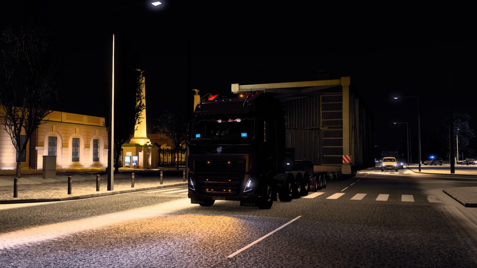 Image by kolchoznikjr