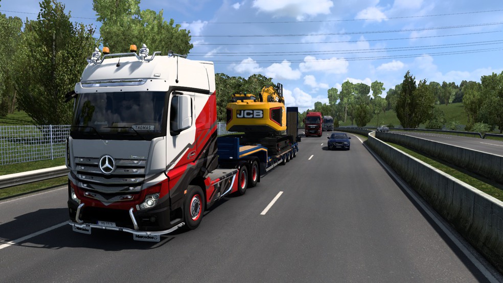 Image by thomasthamrt