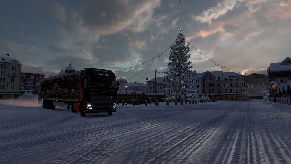 Image by Artemka2308