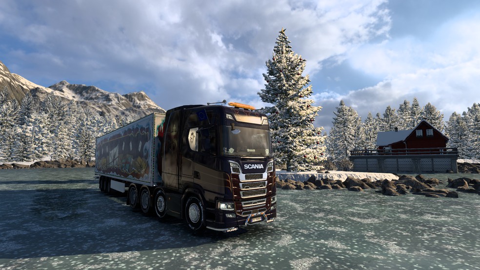 Image by Tsuyukusa_iro