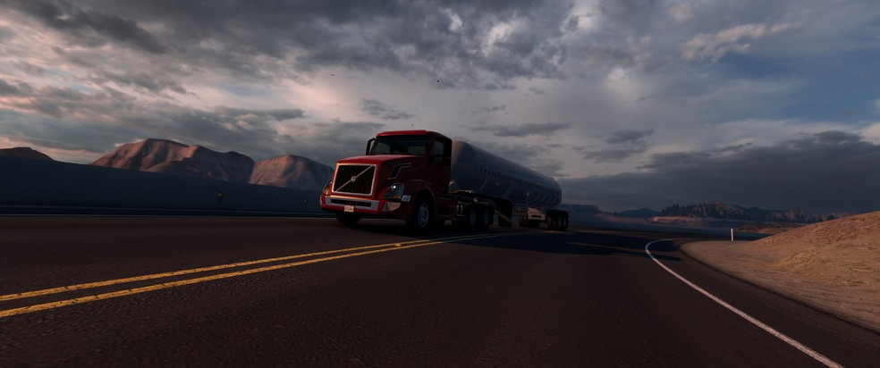 Image by Misamangame