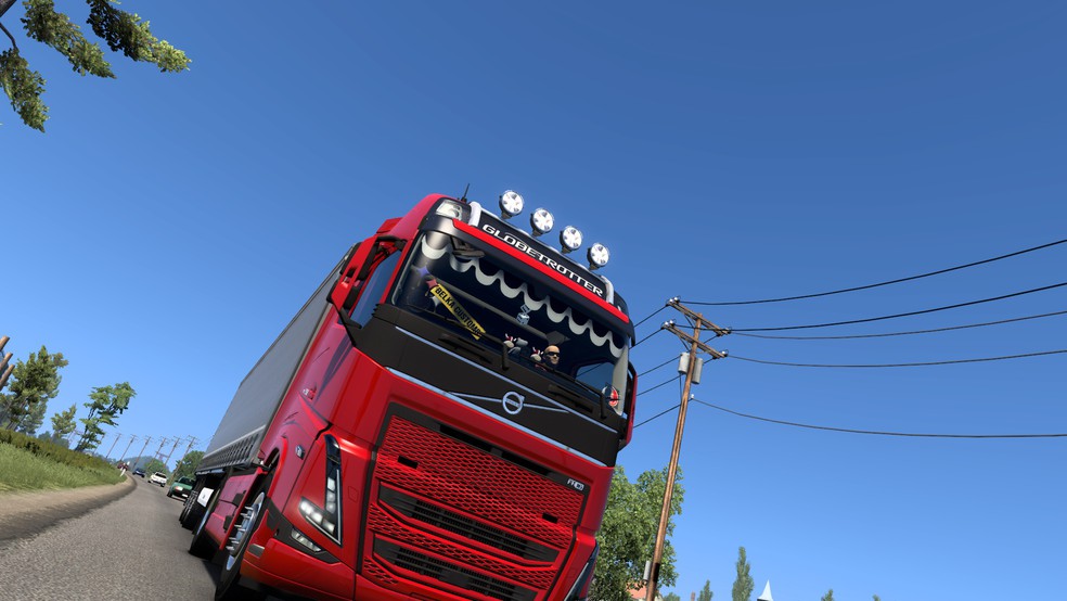 Image by andrewjesti