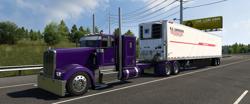 Image by quickielogistics