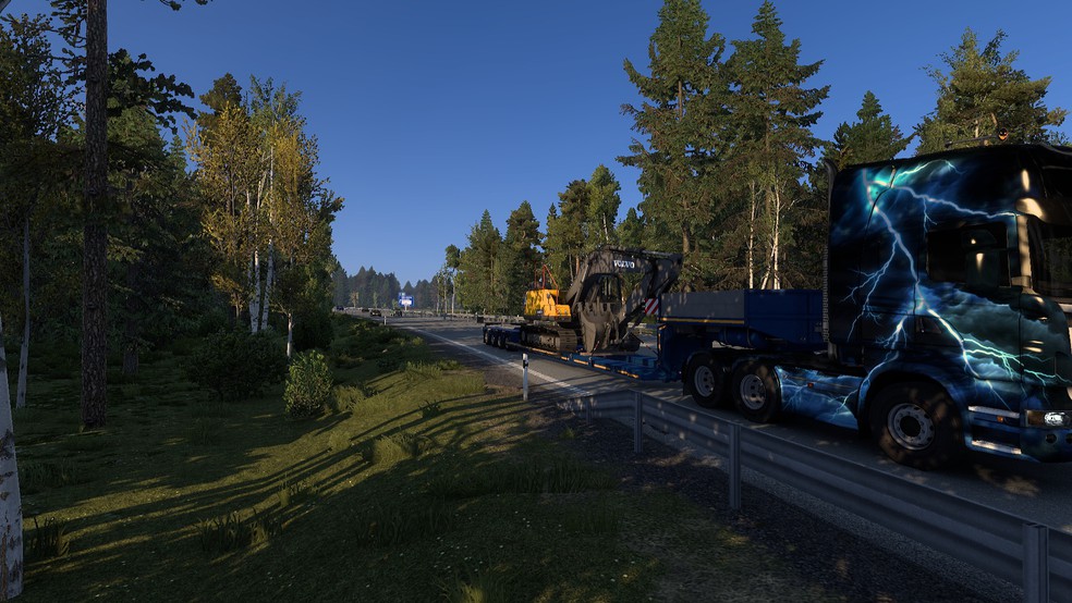 Image by truckerfan2017