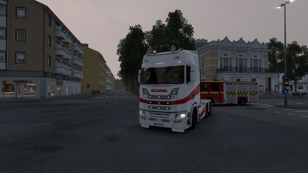 Image by andrelcs459