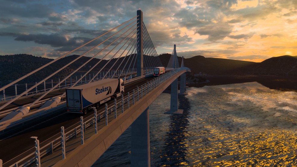 Image by hamedgoldadi