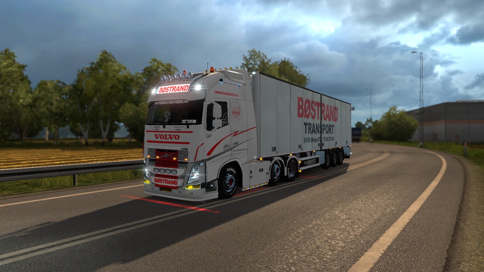 Image by Patrick_Kornerup