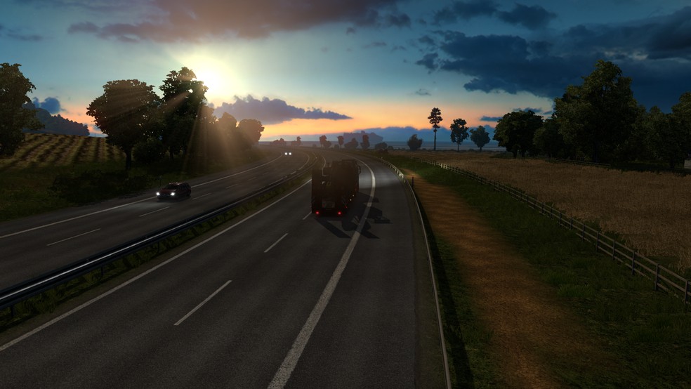 Image by tonik082