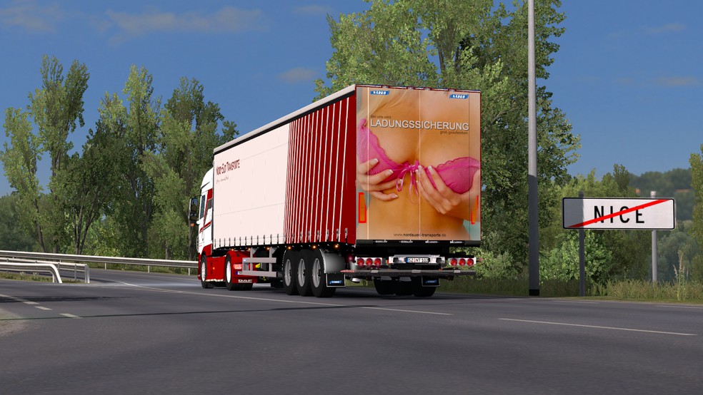 Image by spacelab242