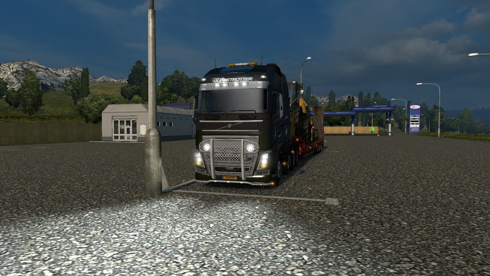 Image by Burakgnctrk