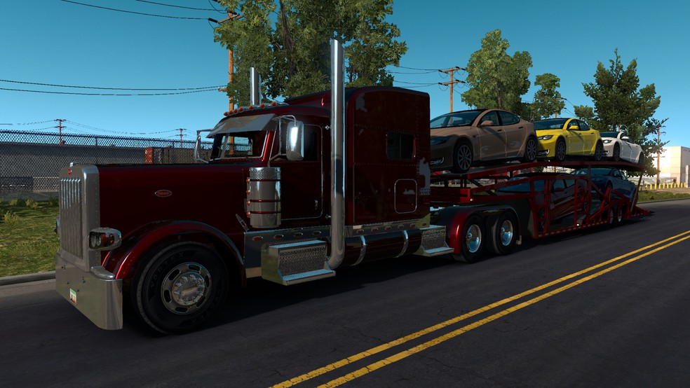 Image by SmokeStack684